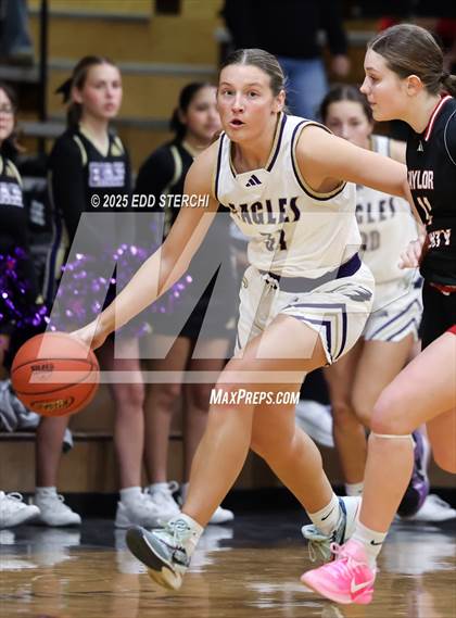 Thumbnail 3 in Taylor County @ Campbellsville photogallery.