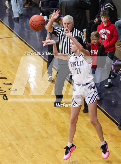 Thumbnail 3 in Taylor County @ Campbellsville photogallery.