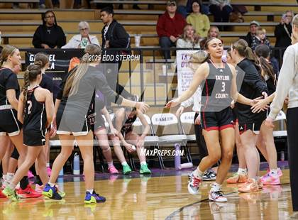 Thumbnail 2 in Taylor County @ Campbellsville photogallery.