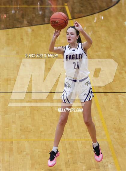 Thumbnail 2 in Taylor County @ Campbellsville photogallery.