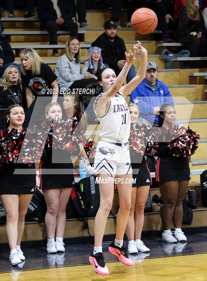 Thumbnail 3 in Taylor County @ Campbellsville photogallery.