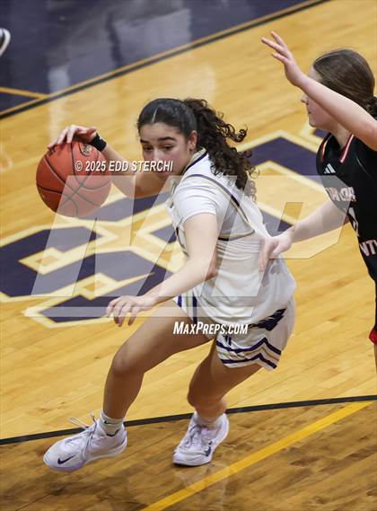 Thumbnail 1 in Taylor County @ Campbellsville photogallery.