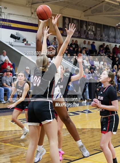 Thumbnail 1 in Taylor County @ Campbellsville photogallery.