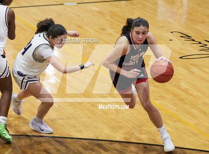 Thumbnail 2 in Taylor County @ Campbellsville photogallery.