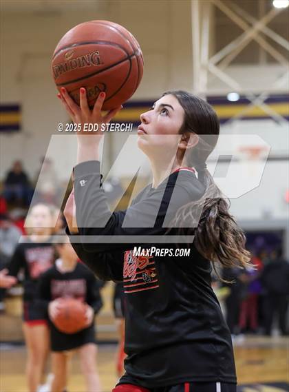 Thumbnail 2 in Taylor County @ Campbellsville photogallery.