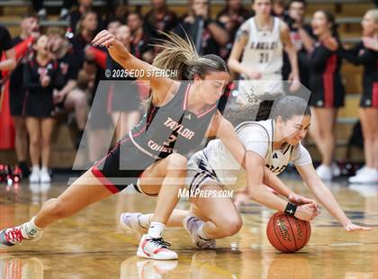 Thumbnail 3 in Taylor County @ Campbellsville photogallery.