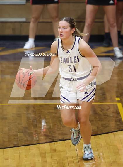 Thumbnail 1 in Taylor County @ Campbellsville photogallery.