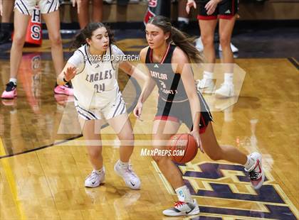 Thumbnail 2 in Taylor County @ Campbellsville photogallery.