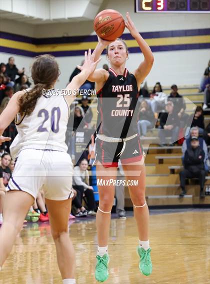 Thumbnail 2 in Taylor County @ Campbellsville photogallery.