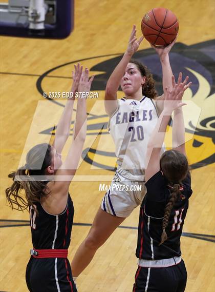 Thumbnail 2 in Taylor County @ Campbellsville photogallery.