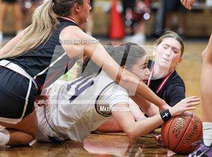 Thumbnail 1 in Taylor County @ Campbellsville photogallery.