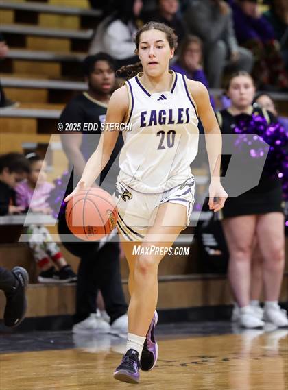 Thumbnail 1 in Taylor County @ Campbellsville photogallery.