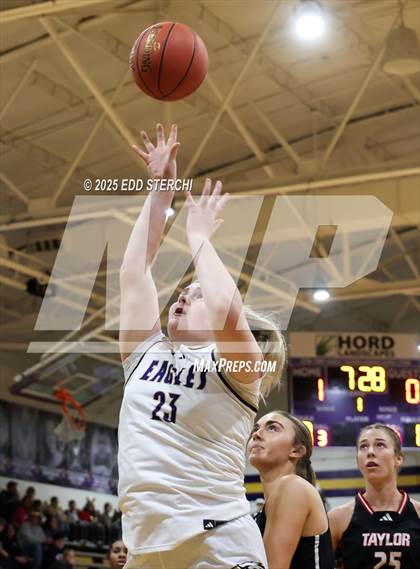 Thumbnail 2 in Taylor County @ Campbellsville photogallery.