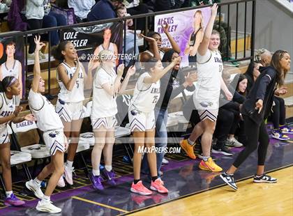 Thumbnail 2 in Taylor County @ Campbellsville photogallery.