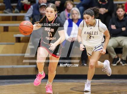 Thumbnail 3 in Taylor County @ Campbellsville photogallery.