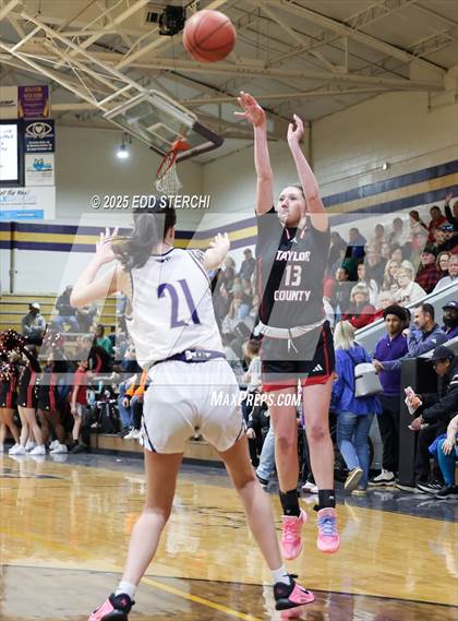 Thumbnail 1 in Taylor County @ Campbellsville photogallery.