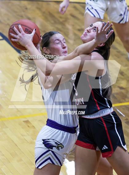 Thumbnail 3 in Taylor County @ Campbellsville photogallery.