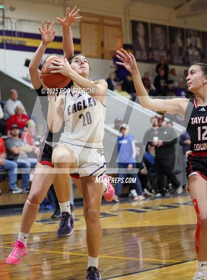 Thumbnail 3 in Taylor County @ Campbellsville photogallery.