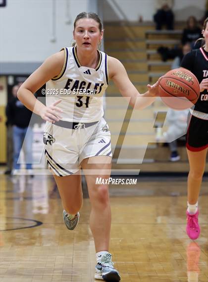 Thumbnail 2 in Taylor County @ Campbellsville photogallery.