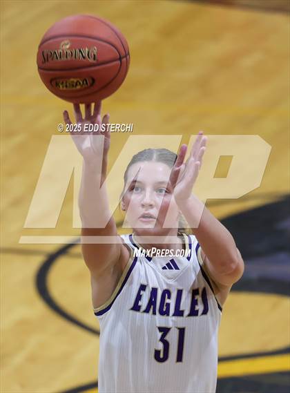 Thumbnail 3 in Taylor County @ Campbellsville photogallery.