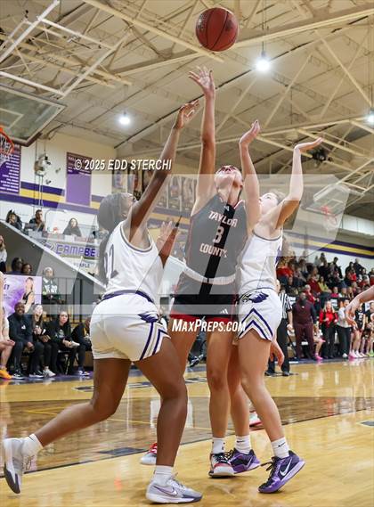 Thumbnail 2 in Taylor County @ Campbellsville photogallery.