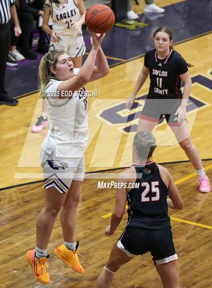 Thumbnail 3 in Taylor County @ Campbellsville photogallery.