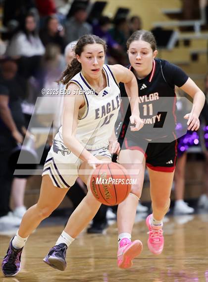 Thumbnail 2 in Taylor County @ Campbellsville photogallery.