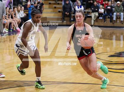 Thumbnail 3 in Taylor County @ Campbellsville photogallery.