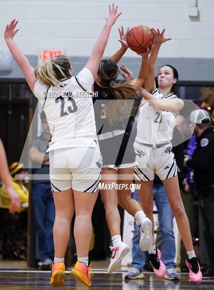 Thumbnail 1 in Taylor County @ Campbellsville photogallery.