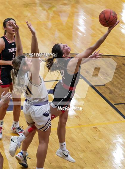 Thumbnail 2 in Taylor County @ Campbellsville photogallery.