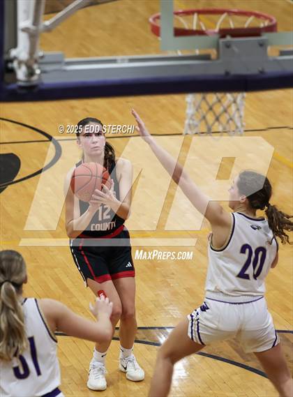 Thumbnail 1 in Taylor County @ Campbellsville photogallery.