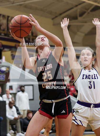 Thumbnail 3 in Taylor County @ Campbellsville photogallery.