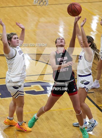 Thumbnail 2 in Taylor County @ Campbellsville photogallery.