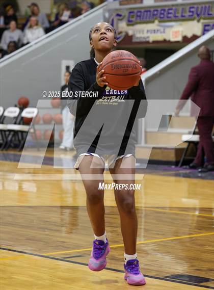 Thumbnail 1 in Taylor County @ Campbellsville photogallery.