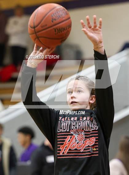 Thumbnail 2 in Taylor County @ Campbellsville photogallery.