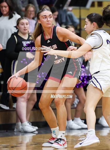 Thumbnail 1 in Taylor County @ Campbellsville photogallery.