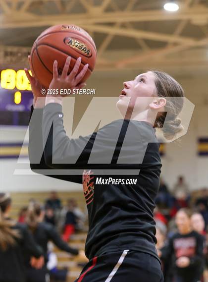 Thumbnail 1 in Taylor County @ Campbellsville photogallery.