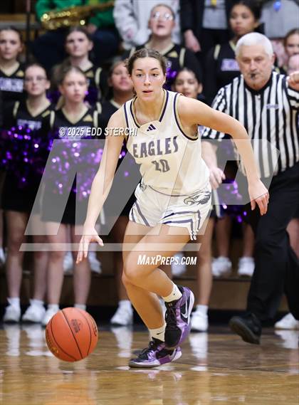 Thumbnail 1 in Taylor County @ Campbellsville photogallery.