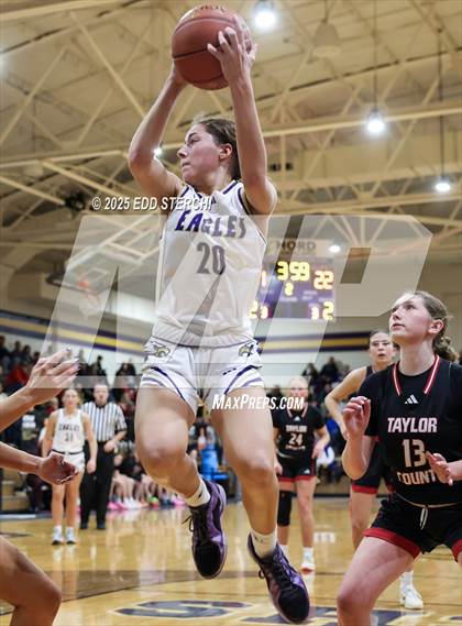 Thumbnail 1 in Taylor County @ Campbellsville photogallery.