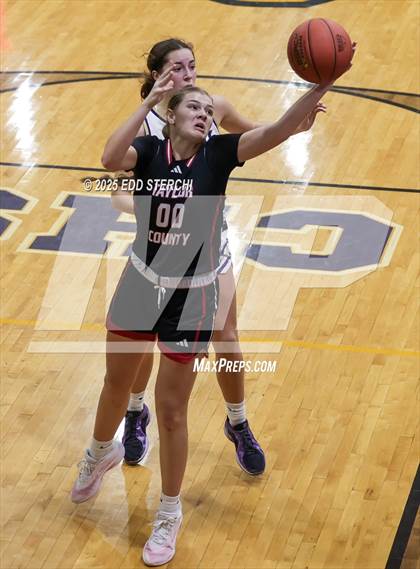 Thumbnail 3 in Taylor County @ Campbellsville photogallery.