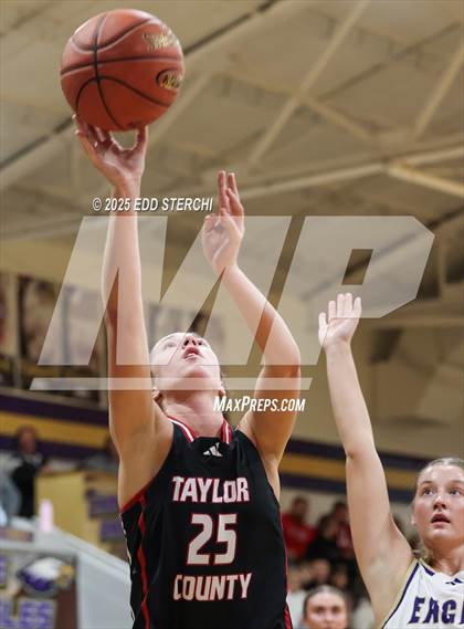 Thumbnail 1 in Taylor County @ Campbellsville photogallery.