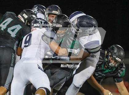 Thumbnail 3 in Lee's Summit West @ Staley photogallery.