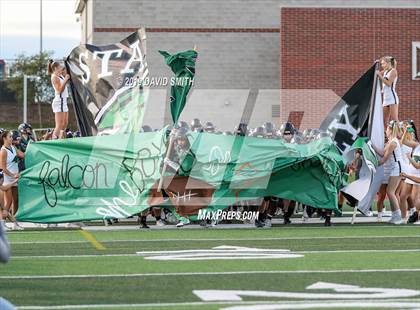 Thumbnail 3 in Lee's Summit West @ Staley photogallery.