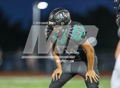 Thumbnail 3 in Lee's Summit West @ Staley photogallery.