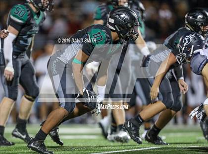 Thumbnail 3 in Lee's Summit West @ Staley photogallery.