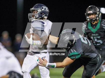 Thumbnail 3 in Lee's Summit West @ Staley photogallery.