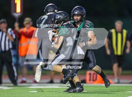 Thumbnail 3 in Lee's Summit West @ Staley photogallery.
