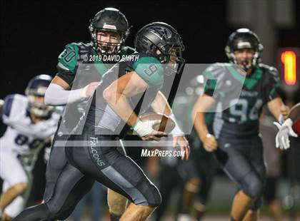 Thumbnail 3 in Lee's Summit West @ Staley photogallery.
