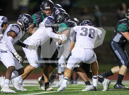 Thumbnail 3 in Lee's Summit West @ Staley photogallery.