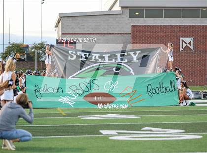 Thumbnail 2 in Lee's Summit West @ Staley photogallery.